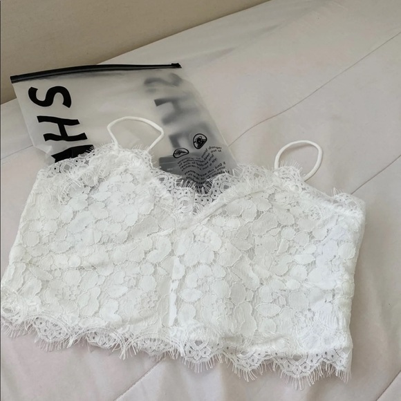 Shein bundle - Picture 1 of 4